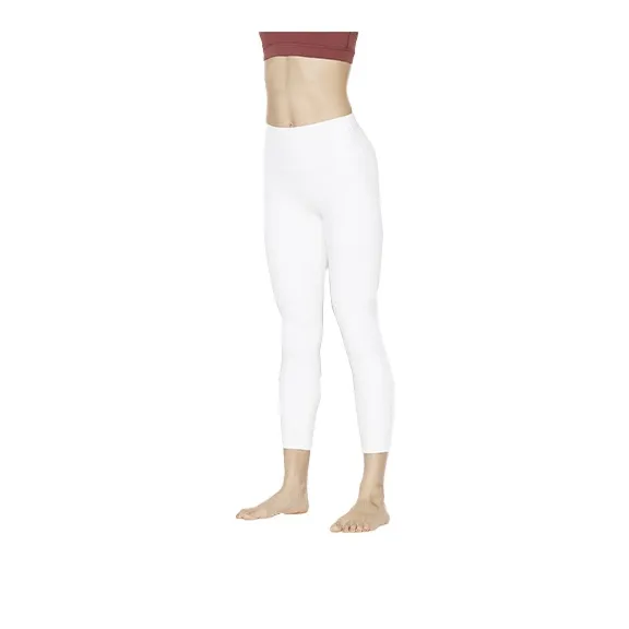 Lululemon Align™ Yoga Pants Women's-5