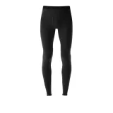 [Men's]Black