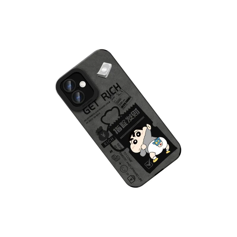 KEXINSHENG Phone Cases-26