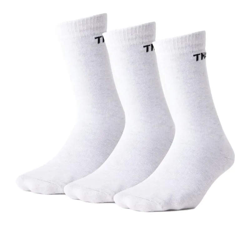 ARITZIA Men Mid-Calf Socks-3