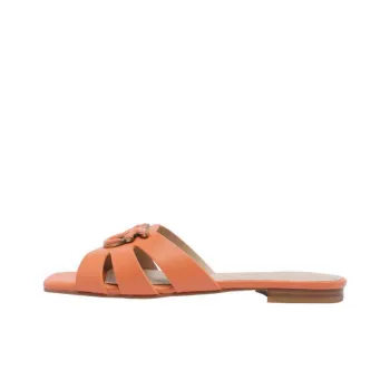 PINKO Marli 09 Slip On Sandals Women's
