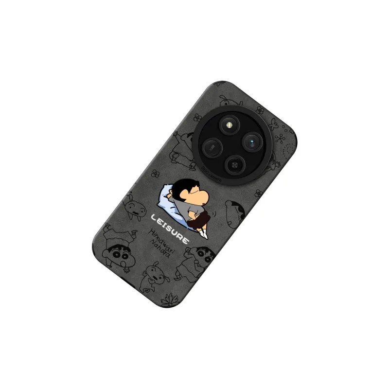 KEXINSHENG Phone Cases-17