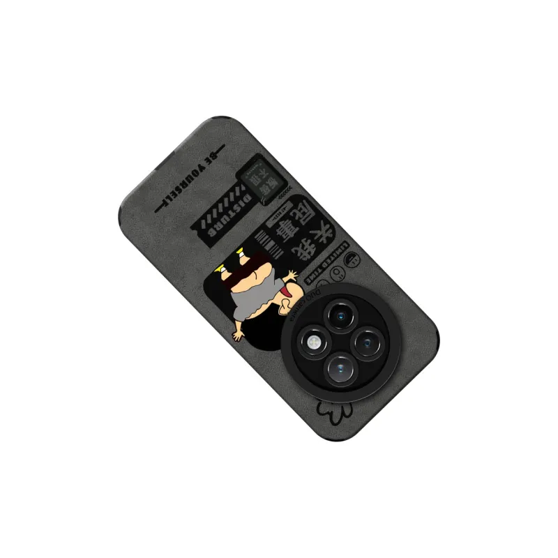 KEXINSHENG Phone Cases-4