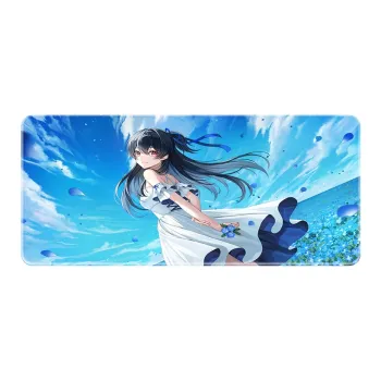 Directions Mouse Pads