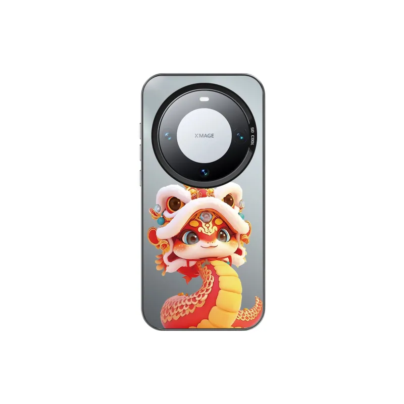 High quality Phone Cases-4