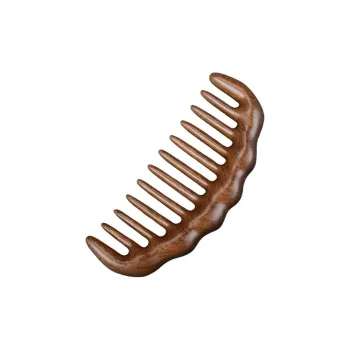 XIBI Hairdressing Tools Unisex