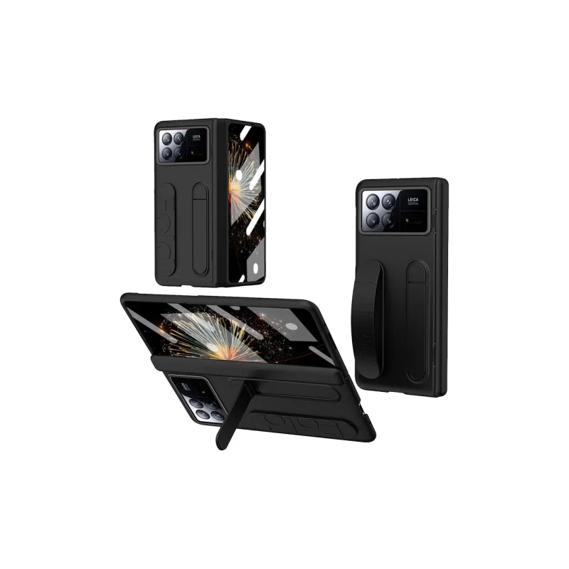 KEBO Phone Cases-4