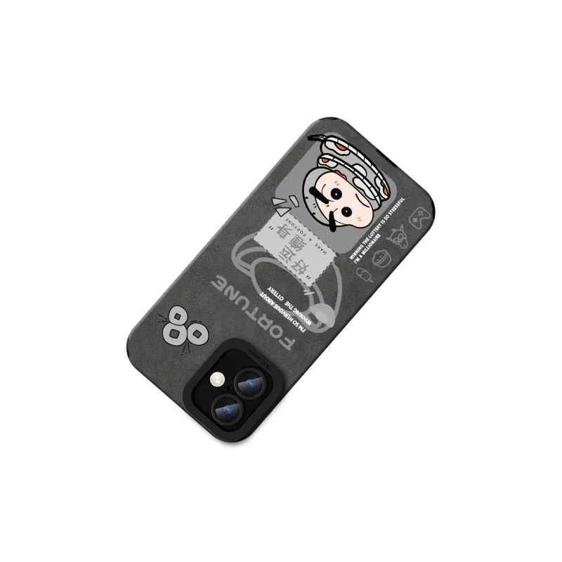 KEXINSHENG Phone Cases-3
