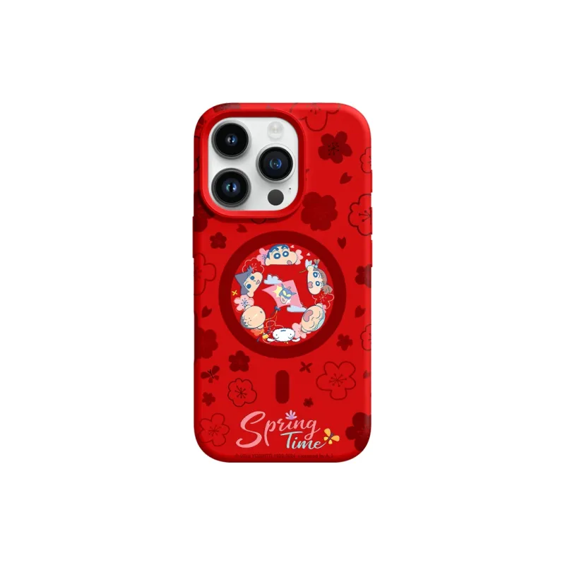 Pin Sai Phone Cases-10