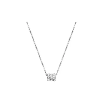 BHI Necklaces Women's
