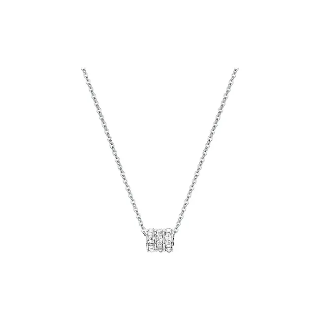 BHI Necklaces Women's-0