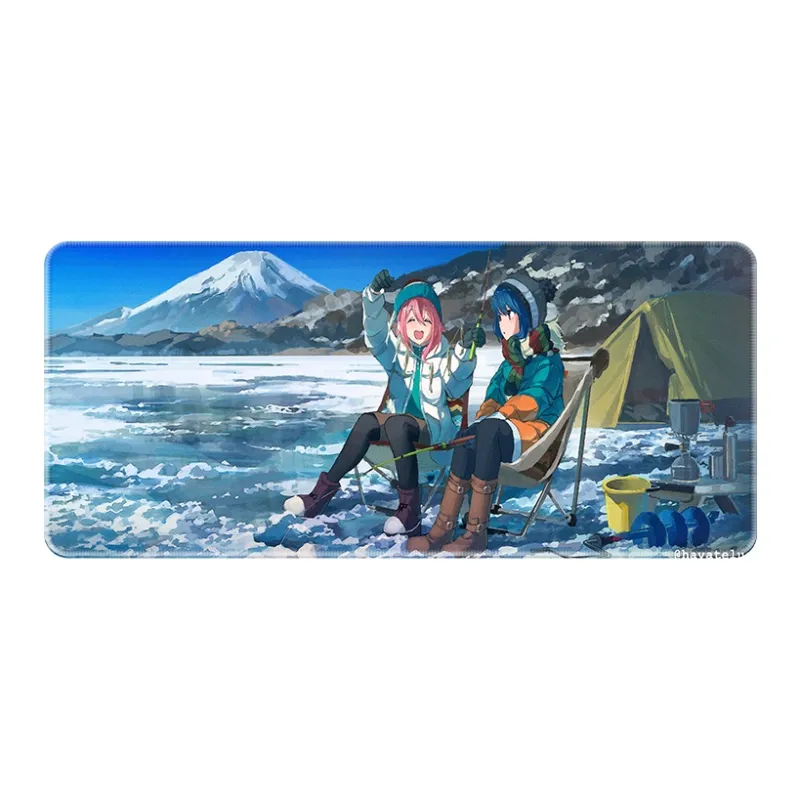 Directions Mouse Pads-6
