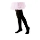 2 Pack (Black)