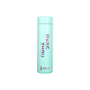 Victor Badminton Souvenirs