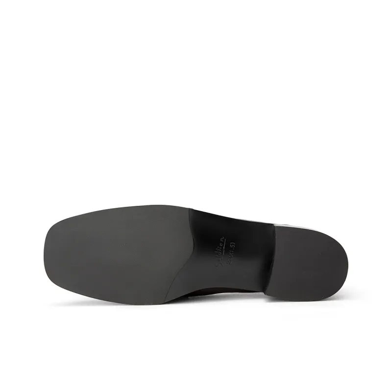 GOLDLION Loafers Women's-8