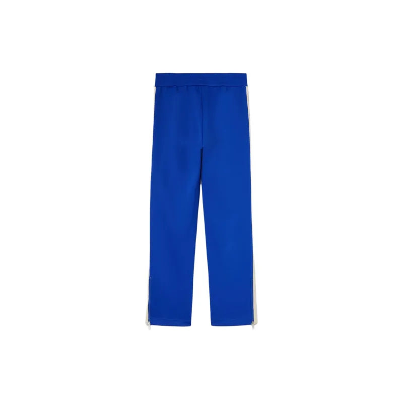 Moncler X Palm Angels Trackpants-1
