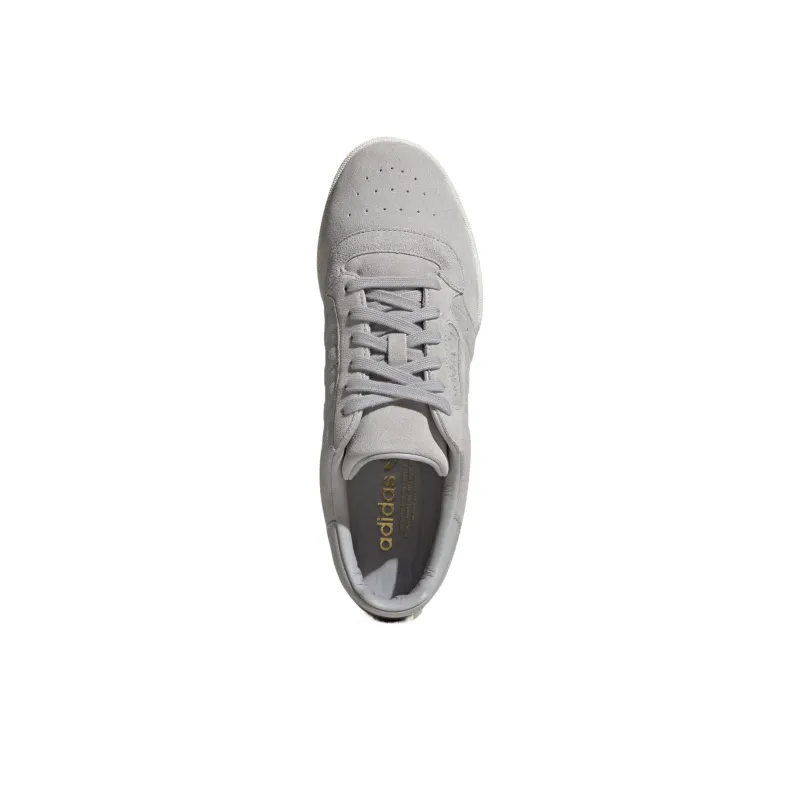 Adidas Powerphase Grey Off White Women's-4