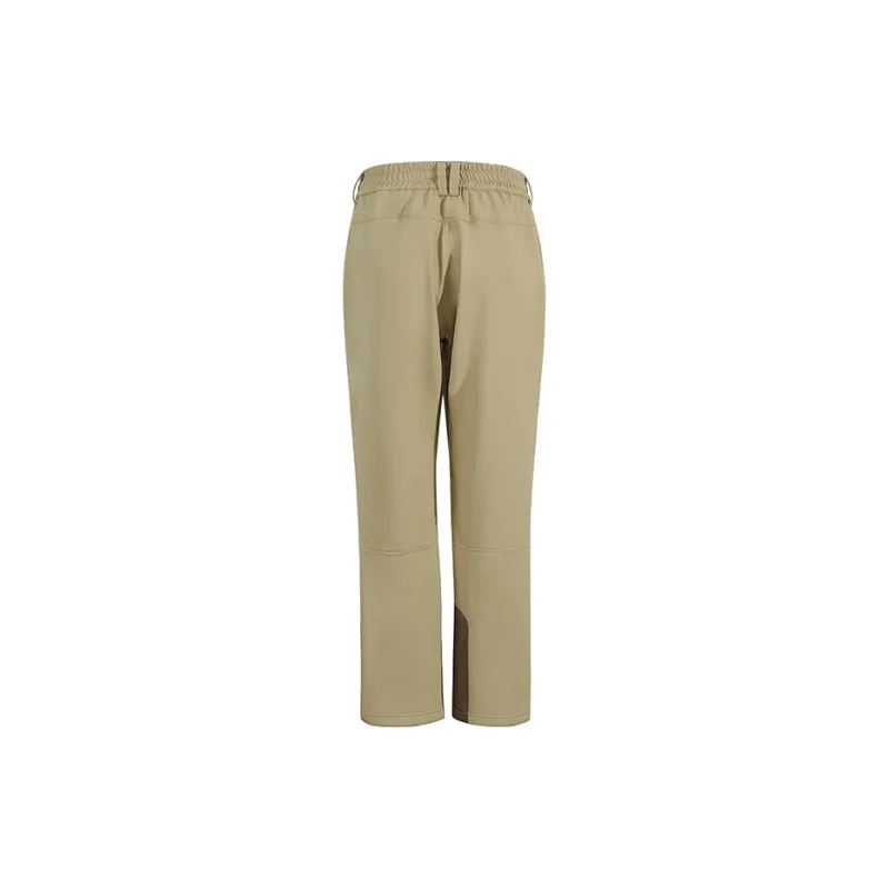 PIONEER CAMP Ski Pants Unisex-5