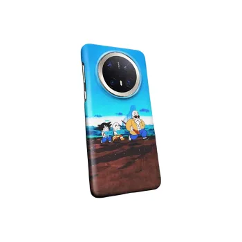ME SKINS Phone Cases