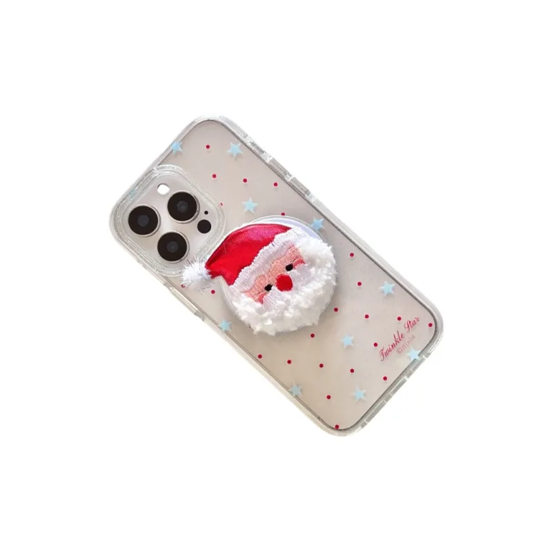 Kona Chun Phone Cases-5