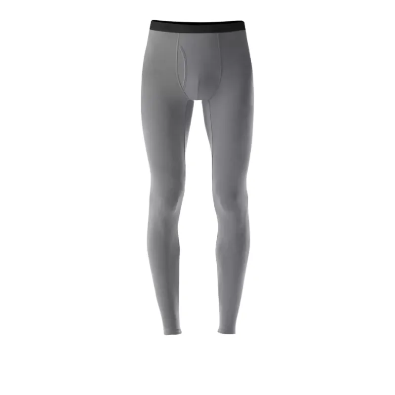 BANANA IN Unisex Thermal Pants-7