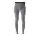 [Men's]Platinum Gray