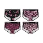 [4 Pack]AL475+476+AL477+AL478