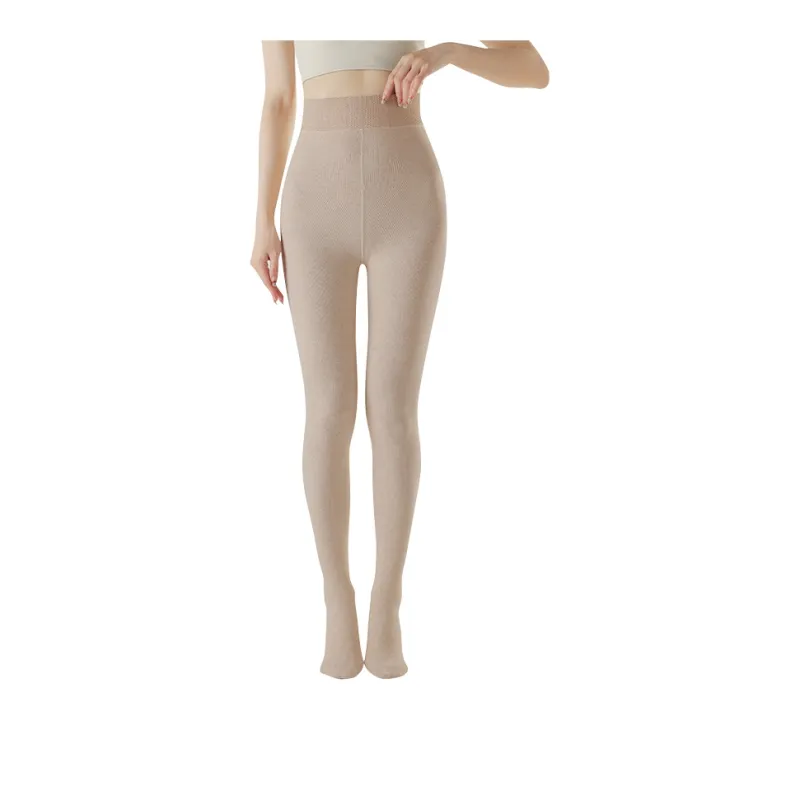 Lanza Women's Pantyhose-24