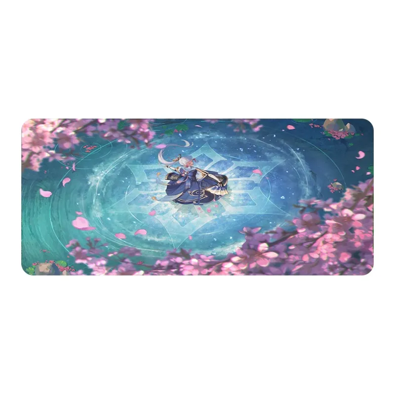 Directions Mouse Pads-3
