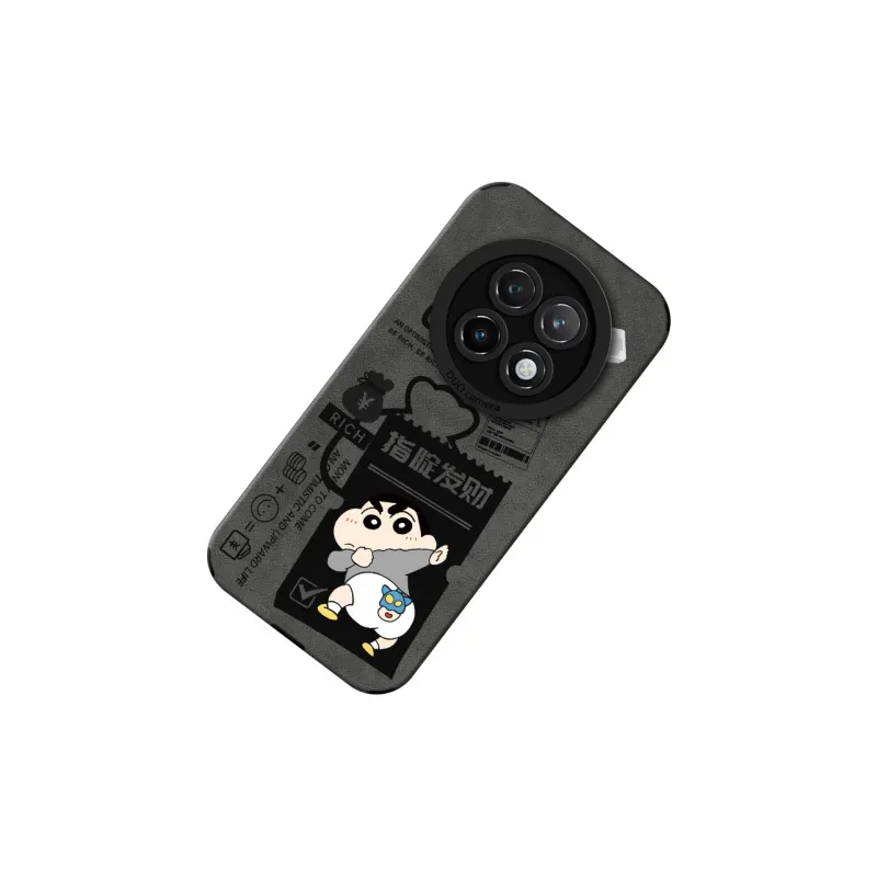KEXINSHENG Phone Cases-27