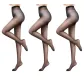 3 Pack (Black)