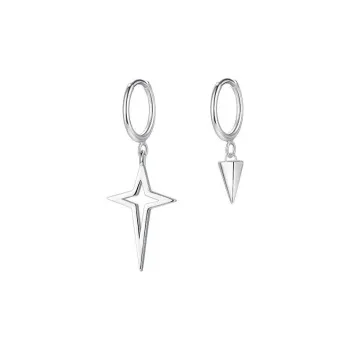 May10th Earrings Women's