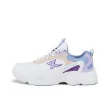 Sail White/Beige/Blue