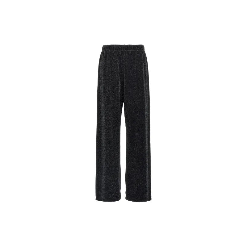Sleeper Kylie Trousers Set-2