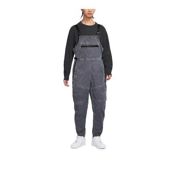 Nike men jumpsuits online