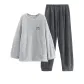 W98342966 Agate Gray
