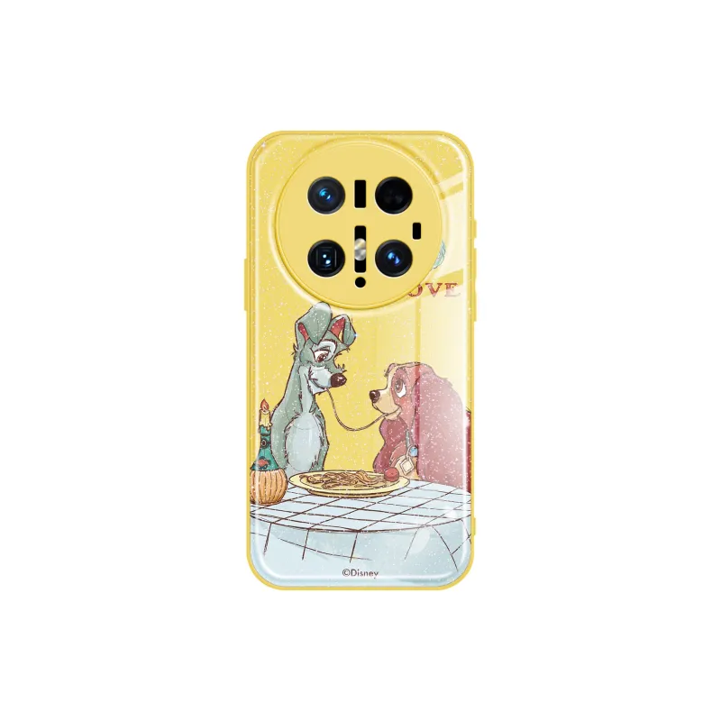 Disney Phone Cases-6