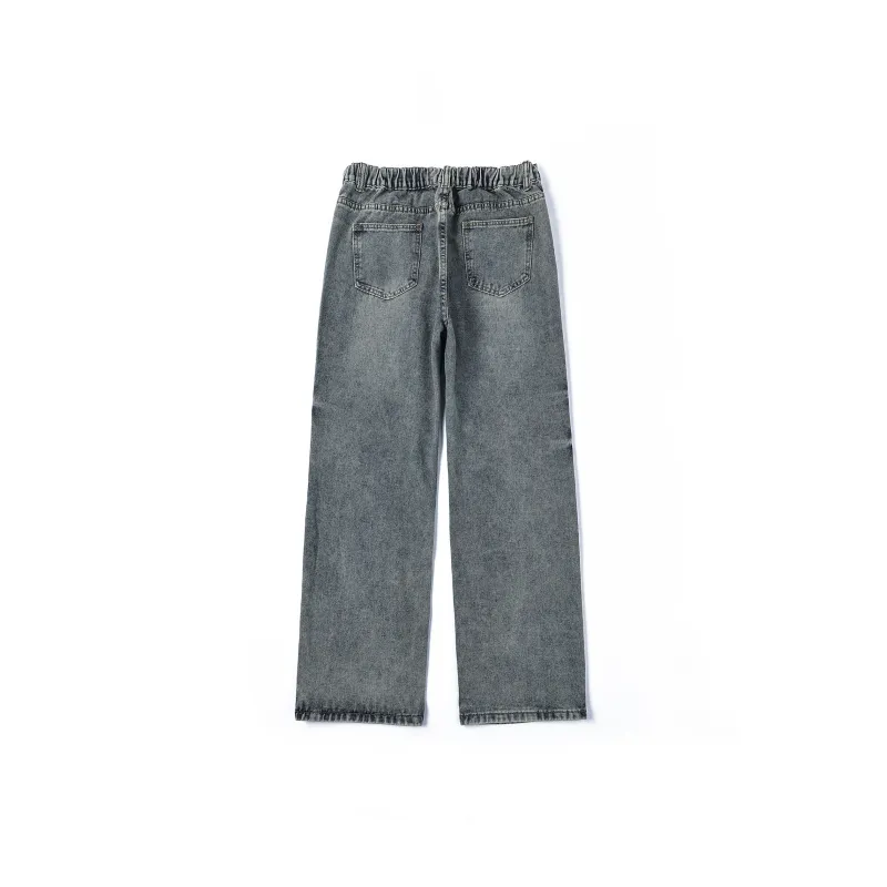 Kudamm Jeans Unisex-1