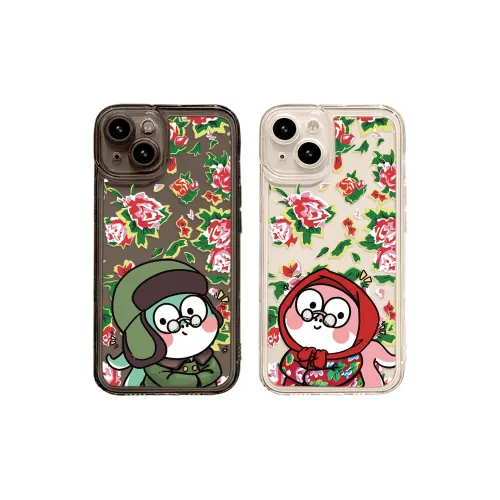 High quality Phone Cases