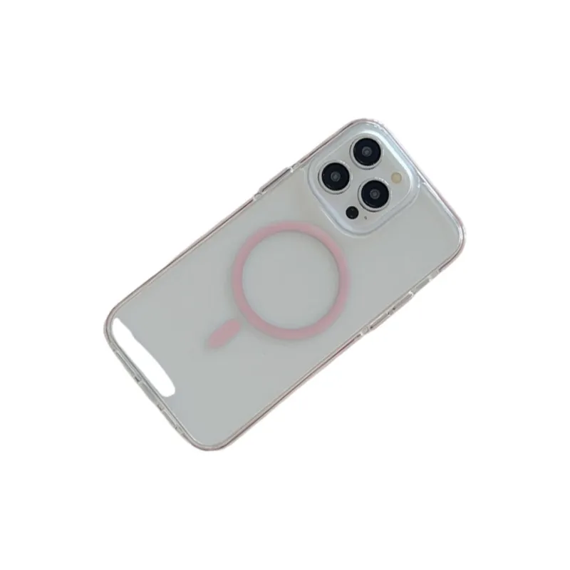 Kona Chun Phone Cases-19