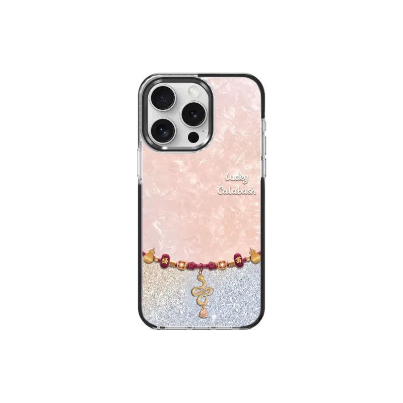 YADIQI Phone Cases-5