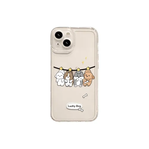 High quality Phone Cases