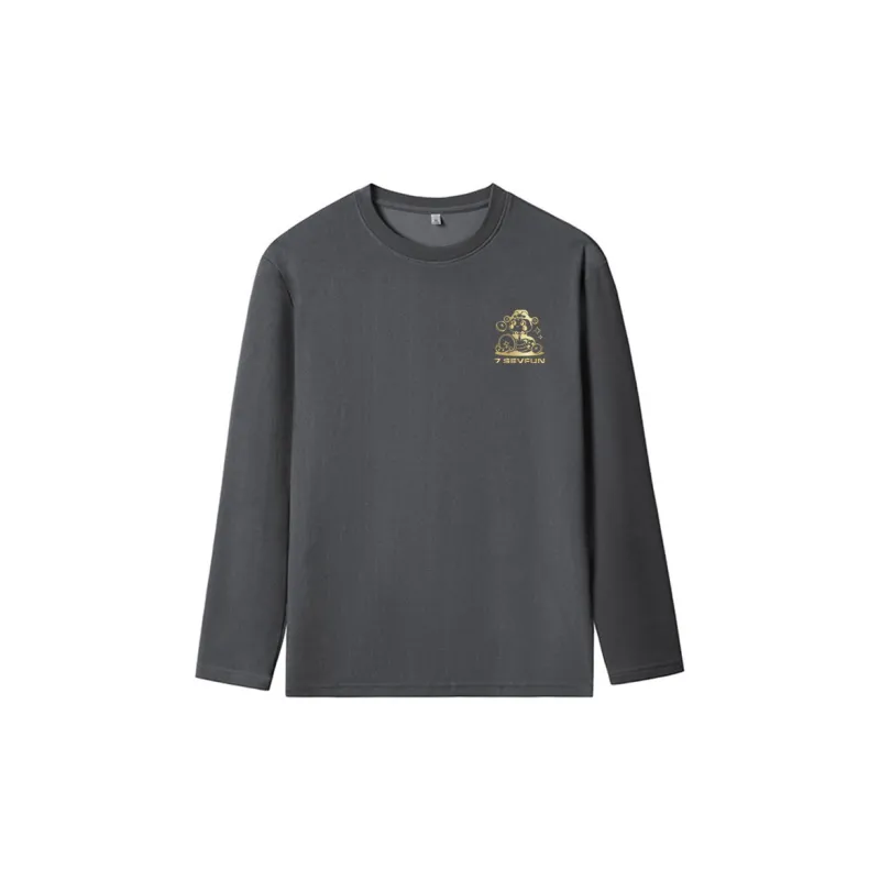 7 SEVFUN Men Thermal Tops-2