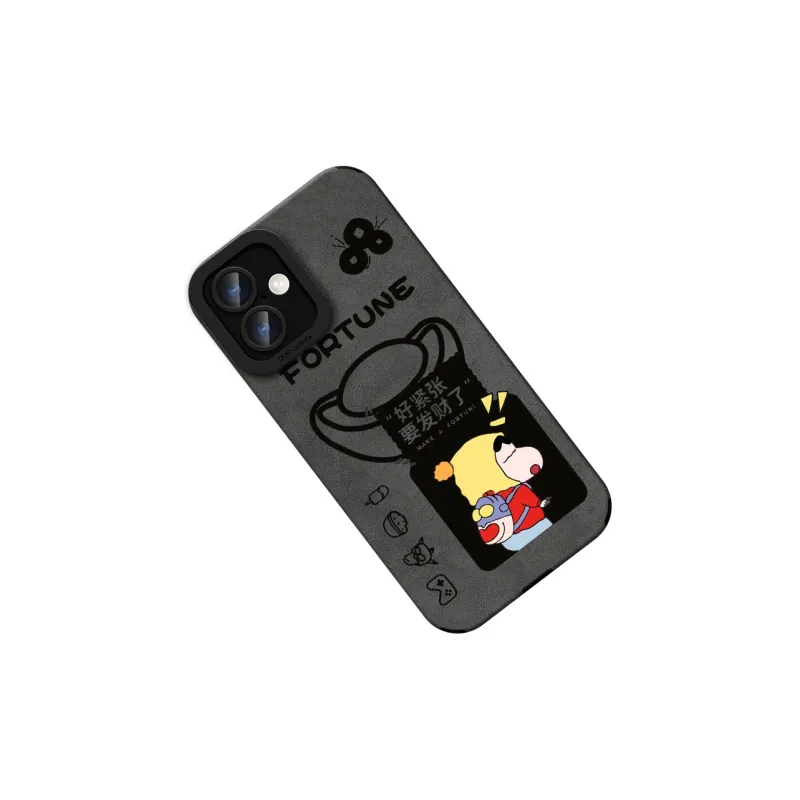 KEXINSHENG Phone Cases-21