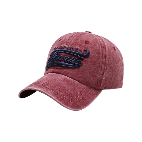 Champion Apparel Shirts Men
