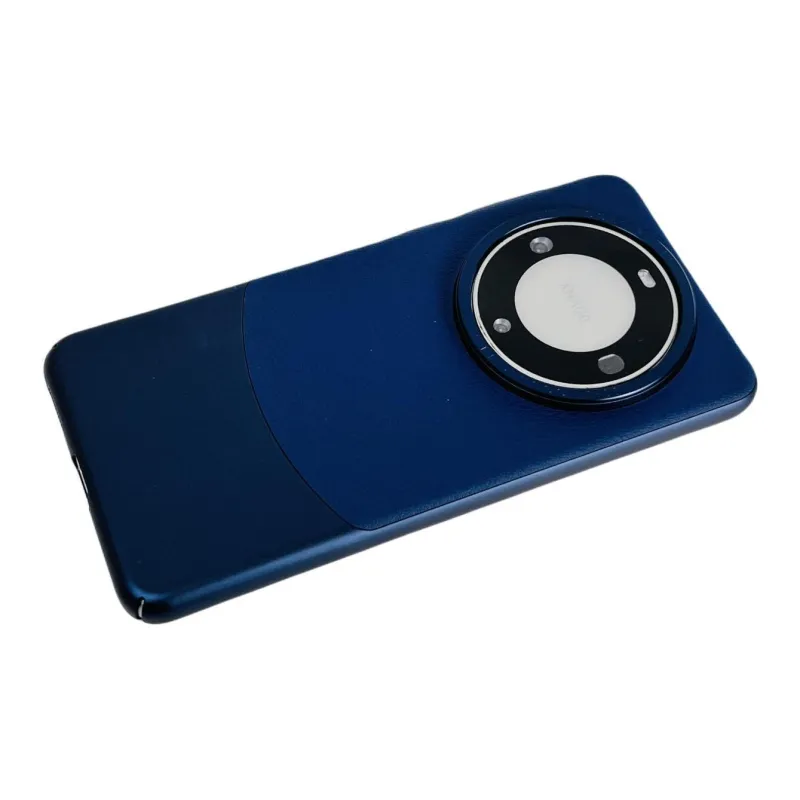 Sopi Phone Cases-79