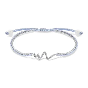 Tanizuku Copper Bracelets Women's