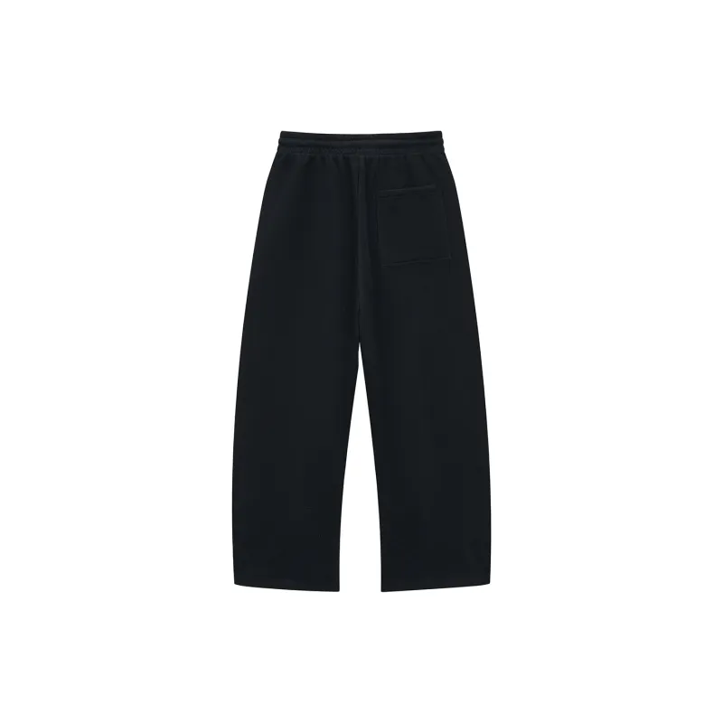 Heartboon Casual Pants Unisex-1