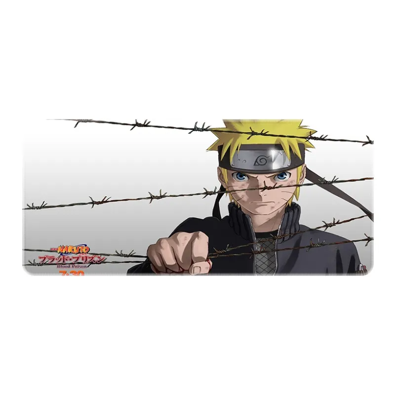 Directions Mouse Pads-1