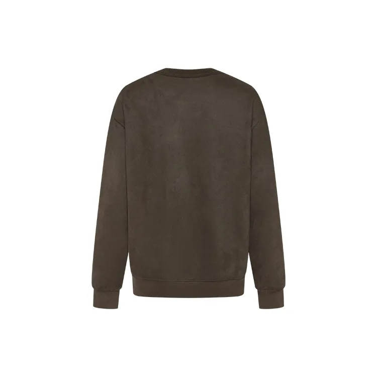 URBAN REVIVO Sweatshirts Men-5